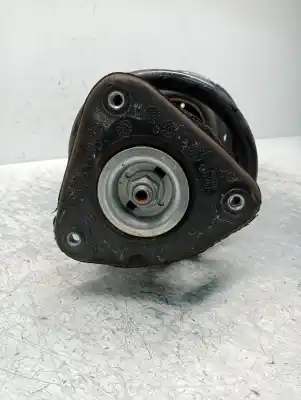 Peça sobressalente para automóvel em segunda mão amortecedor dianteiro esquerdo por ford focus turn. (cb8) st line tdci referências oem iam bv6118k001hbb  