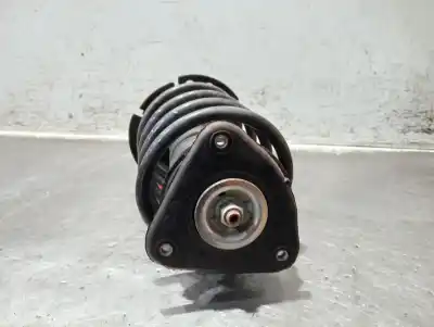 Peça sobressalente para automóvel em segunda mão amortecedor dianteiro direito por ford focus turn. (cb8) 1.0 ecoboost cat referências oem iam bv6118045lab  e5632402