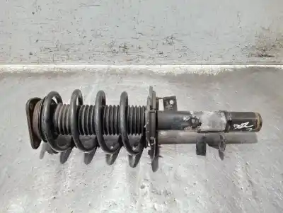 Peça sobressalente para automóvel em segunda mão amortecedor dianteiro esquerdo por ford focus turn. (cb8) 1.0 ecoboost cat referências oem iam bv6118k001lab