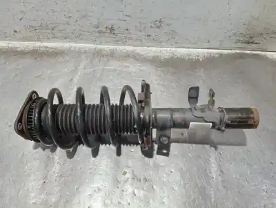 Peça sobressalente para automóvel em segunda mão amortecedor dianteiro esquerdo por ford focus turn. (cb8) 1.0 ecoboost cat referências oem iam bv6118k001lab  e5632502