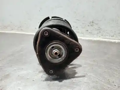 Peça sobressalente para automóvel em segunda mão amortecedor dianteiro esquerdo por ford focus turn. (cb8) 1.0 ecoboost cat referências oem iam bv6118k001lab  e5632502