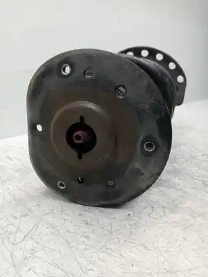 Second-hand car spare part front left shock absorber for ford galaxy (ca1) titanium oem iam references   