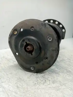 Second-hand car spare part front right shock absorber for ford galaxy (ca1) titanium oem iam references   