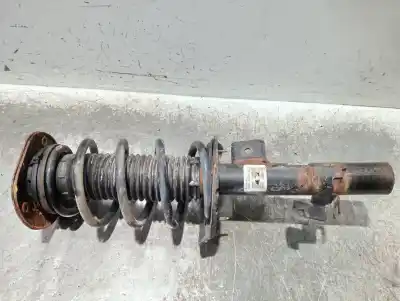 Pièce détachée automobile d'occasion amortisseur avant droit pour ford galaxy (ca1) ghia références oem iam 6g9118045aej