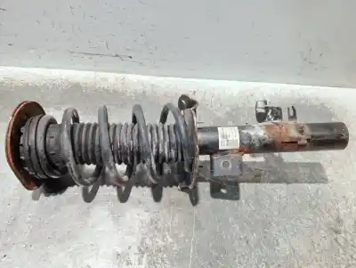 Pièce détachée automobile d'occasion amortisseur avant gauche pour ford galaxy (ca1) ghia références oem iam 6g9118k001aej