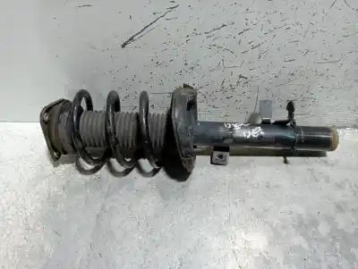 Second-hand car spare part front right shock absorber for ford kuga (cbs) titanium oem iam references cv6118045acb