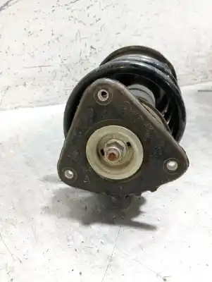 Second-hand car spare part front right shock absorber for ford kuga (cbs) titanium oem iam references cv6118045acb  