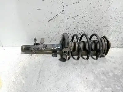 Second-hand car spare part front left shock absorber for ford kuga (cbs) titanium oem iam references cv6118k001acb