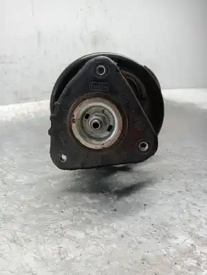 Автозапчасти б/у амортизатор передний правый за ford kuga (cbs) titanium ссылки oem iam cv6118045dcb  