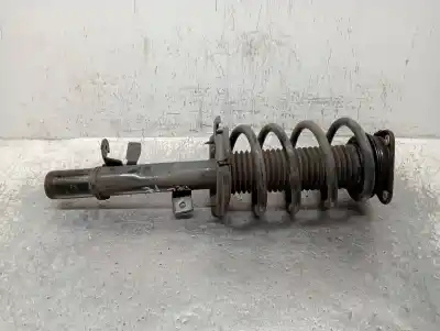 Second-hand car spare part front left shock absorber for ford kuga (cbs) titanium oem iam references cv6118k001dcb