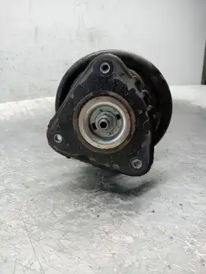 Second-hand car spare part front left shock absorber for ford kuga (cbs) titanium oem iam references cv6118k001dcb  