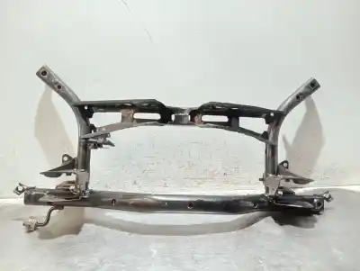 Second-hand car spare part rear axle for audi a3 sportback (8ya) s-line oem iam references 5q0505315g