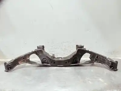 Автозапчасти б/у задний мост за bmw x1/ix1 u11 x1 sdrive 18i ссылки oem iam 33316418403