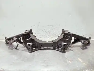 Автозапчасти б/у задний мост за bmw x1/ix1 u11 x1 sdrive 18i ссылки oem iam 33316418403  