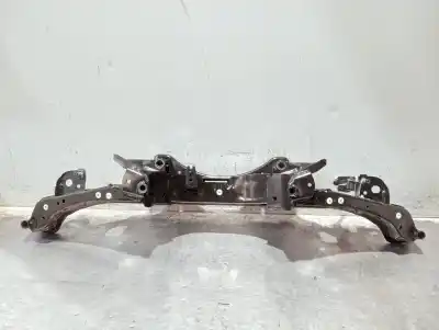 Автозапчасти б/у задний мост за bmw x1/ix1 u11 x1 sdrive 18i ссылки oem iam 33316418403  