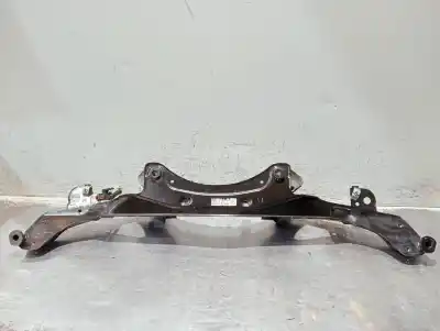 Автозапчасти б/у задний мост за bmw x1/ix1 u11 x1 sdrive 18i ссылки oem iam 33316418403  