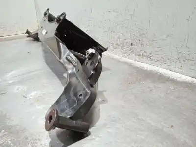 Автозапчасти б/у задний мост за bmw x1/ix1 u11 x1 sdrive 18i ссылки oem iam 33316418403  