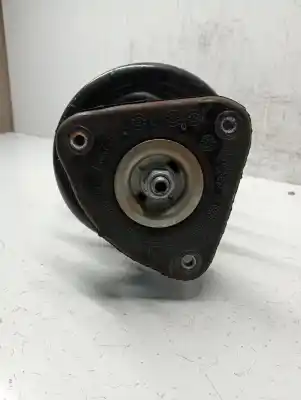Peça sobressalente para automóvel em segunda mão amortecedor dianteiro esquerdo por ford transit connect 1.6 tdci cat referências oem iam dv6118k001lc   Peça sobressalente para automóvel em segunda mão amortecedor dianteiro esquerdo por ford transit connect 1.6 tdci cat referências oem iam dv6118k001lc