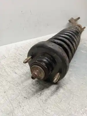 Second-hand car spare part front right shock absorber for honda cr-v (rd1/3) básico (rd1) oem iam references   