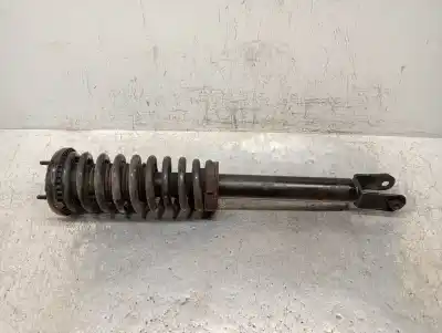 Peça sobressalente para automóvel em segunda mão amortecedor dianteiro direito por jaguar xf 3.0 v6 diesel cat referências oem iam 8x2318045bb