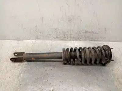 Peça sobressalente para automóvel em segunda mão amortecedor dianteiro esquerdo por jaguar xf 3.0 v6 diesel cat referências oem iam 8x2318045bb