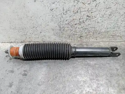 Pezzo di ricambio per auto di seconda mano ammortizzatore anteriore destro per jaguar xj6/12 3.2 xj6 riferimenti oem iam mmd2141ab