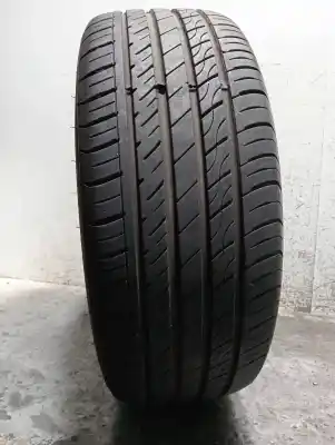 Second-hand car spare part rims set for bmw 3 compact (e46) 318 ti oem iam references  225/40/18 