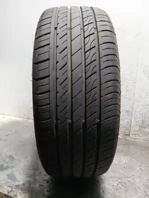 Second-hand car spare part rims set for bmw 3 compact (e46) 318 ti oem iam references  225/40/18 