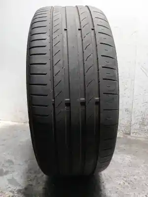 Second-hand car spare part rims set for bmw 3 compact (e46) 318 ti oem iam references  225/40/18 