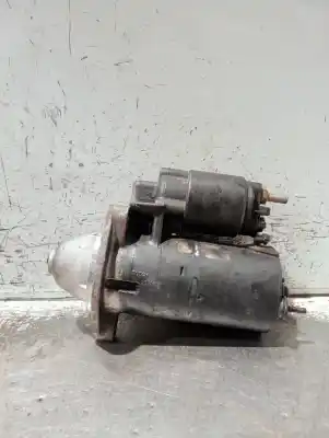 Tweedehands auto-onderdeel motor start voor audi 80 b4 sedán (8c2) 2.0 e oem iam-referenties 053911023a