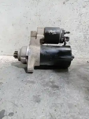 Автозапчасти б/у двигатель запускается за audi a1 (8x) ambition ссылки oem iam 0001121016 Автозапчасти б/у двигатель запускается за audi a1 (8x) ambition ссылки oem iam 0001121016