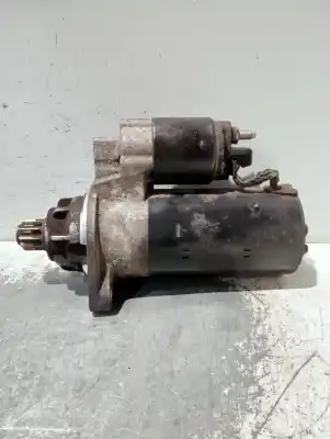 Автозапчасти б/у двигатель запускается за audi a3 (8l) * ссылки oem iam 02m911023a