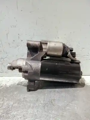 Second-hand car spare part starter motor for audi a4 b8 avant (8k5) 2.0 tdi oem iam references 03l911021c