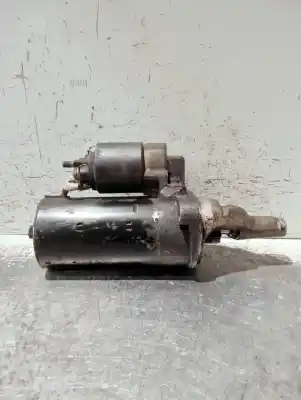 Автозапчастина б/у двигун запускається для audi a4 avant (8e) a4 avant 8e посилання на oem iam 059911023h  0001109021