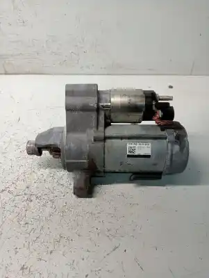 Second-hand car spare part starter motor for audi a4 b8 avant (8k5) 2.0 tdi oem iam references 4280007885