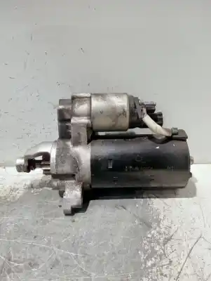 Peça sobressalente para automóvel em segunda mão motor de arranque por audi a4 berlina (b8) 2.0 16v tdi referências oem iam 059911021c