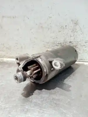 Автозапчасти б/у двигатель запускается за audi a4 b8 (8k2) 2.0 tdi ссылки oem iam 03l911021c  0001115082