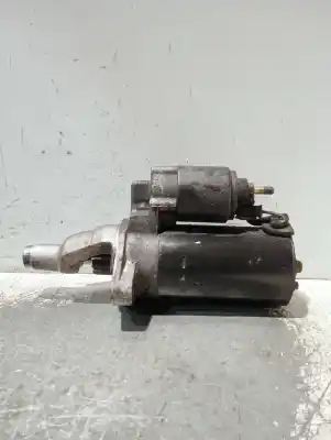 Second-hand car spare part starter motor for audi a6 avant (4b5) 1.9 tdi oem iam references 059911023