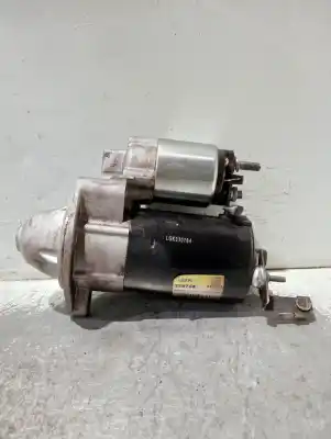 Piesă de schimb auto la mâna a doua electromotor pentru audi a4 berlina (b5) a4 b5 referințe oem iam lgk330764