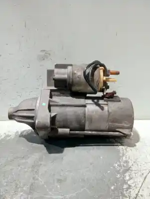 Pezzo di ricambio per auto di seconda mano motorino di avviamento per bmw serie 3 compact (e46) * riferimenti oem iam 7787354