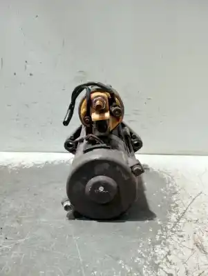 Peça sobressalente para automóvel em segunda mão motor de arranque por bmw serie 3 compact (e46) * referências oem iam 7787354  d7g4