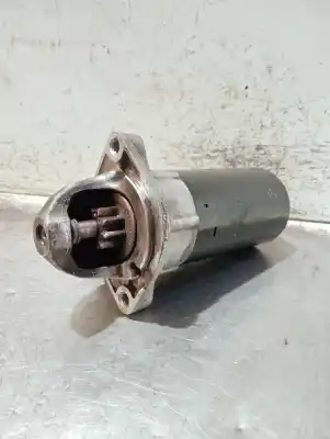 Peça sobressalente para automóvel em segunda mão motor de arranque por bmw 3 (e90) 320 d referências oem iam 1241779689202  0001115046