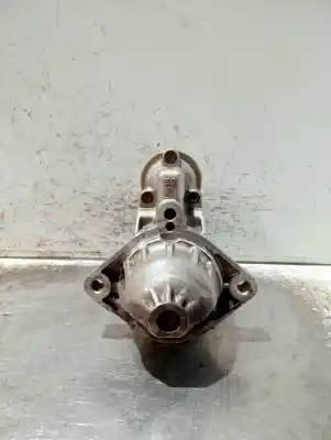 Peça sobressalente para automóvel em segunda mão motor de arranque por bmw 3 (e90) 320 d referências oem iam 1241779689202  0001115046