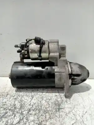 Peça sobressalente para automóvel em segunda mão motor de arranque por bmw serie 3 compact (e46) * referências oem iam 7505979