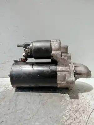 Pièce détachée automobile d'occasion démarreur de voiture pour bmw serie 5 berlina (e39) * références oem iam 779689202