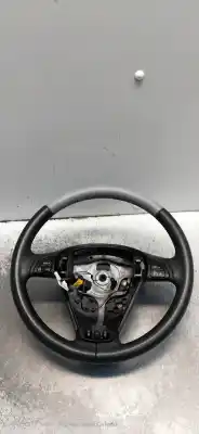Pezzo di ricambio per auto di seconda mano volante per citroen c3 1.4 16v sensodrive x-tr riferimenti oem iam 96407055zq
