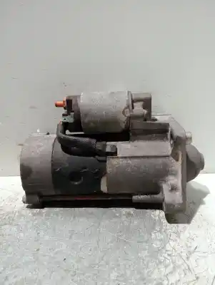 Second-hand car spare part starter motor for chrysler voyager (rg) 2.4 cat oem iam references m2t88473