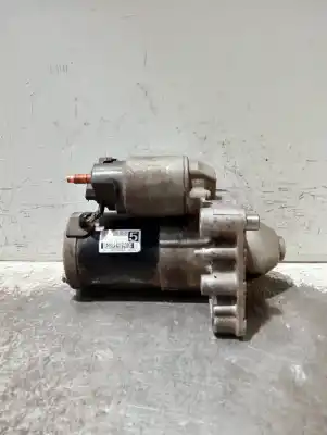 Автозапчасти б/у двигатель запускается за citroen c3 (f desde 11/2001) c3 ссылки oem iam 966352888001