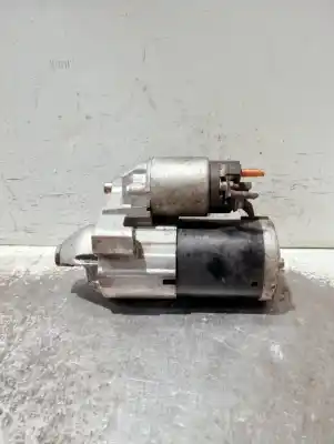 Автозапчасти б/у двигатель запускается за citroen c3 (f desde 11/2001) c3 ссылки oem iam 966352888001  m000t22471