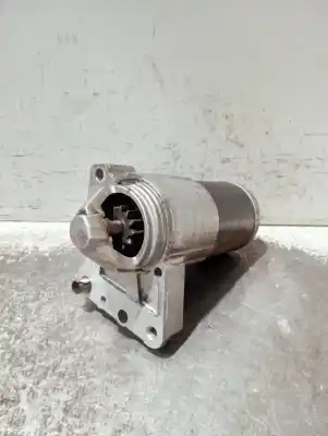 Автозапчасти б/у двигатель запускается за citroen c3 (f desde 11/2001) c3 ссылки oem iam 966352888001  m000t22471